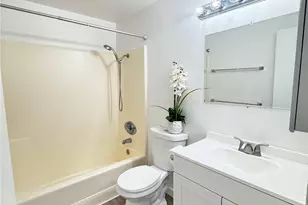 84-754 Ala Mahiku St, Waianae, HI 96792 - Photo 9