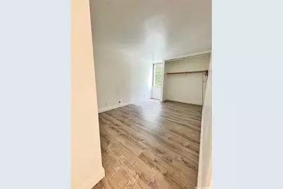 84-754 Ala Mahiku Street #1353A, Waianae, HI 96792 - Photo 11