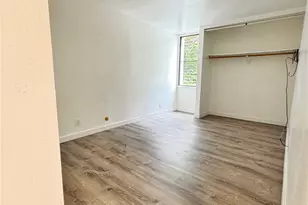 84-754 Ala Mahiku St, Waianae, HI 96792 - Photo 11