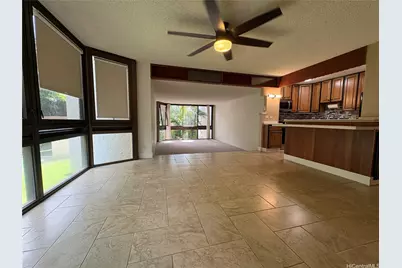 501 Hahaione Street #1-1H, Honolulu, HI 96825 - Photo 7