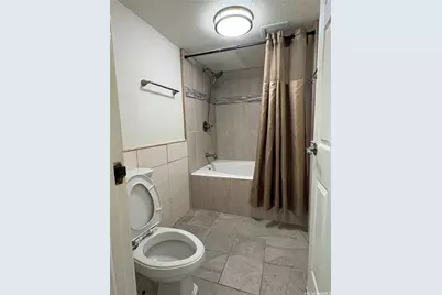 501 Hahaione Street #1-1H, Honolulu, HI 96825 - Photo 11