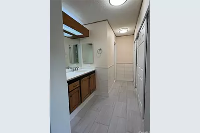 501 Hahaione Street #1-1H, Honolulu, HI 96825 - Photo 15