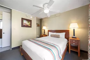 2427 Kuhio Ave, Honolulu, HI 96815 - Photo 15