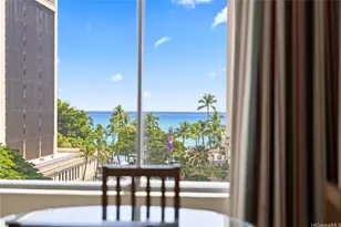 2427 Kuhio Ave, Honolulu, HI 96815 - Photo 9