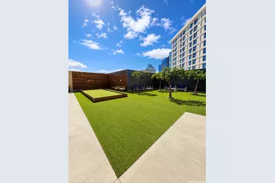 410 Atkinson Drive #1609, Honolulu, HI 96814 - Photo 13