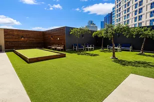 410 Atkinson Dr, Honolulu, HI 96814 - Photo 13