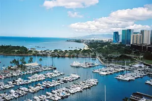 410 Atkinson Dr, Honolulu, HI 96814 - Photo 21