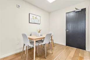 1800 Kaioo Dr, Honolulu, HI 96815 - Photo 3