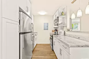 1800 Kaioo Dr, Honolulu, HI 96815 - Photo 5