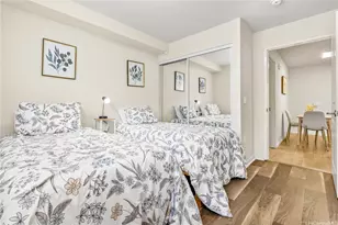1800 Kaioo Dr, Honolulu, HI 96815 - Photo 13