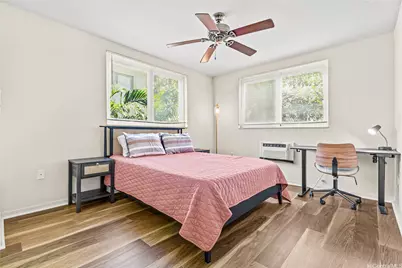 1800 Kaioo Drive #C309, Honolulu, HI 96815 - Photo 17