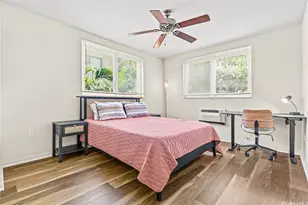 1800 Kaioo Dr, Honolulu, HI 96815 - Photo 17