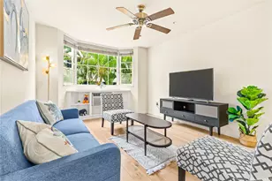 1800 Kaioo Dr, Honolulu, HI 96815 - Photo 11