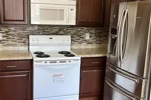 94-372 Haaa St, Waipahu, HI 96797 - Photo 1