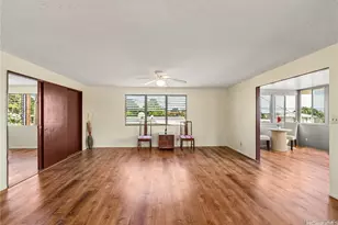 94-372 Haaa St, Waipahu, HI 96797 - Photo 7