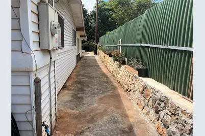 94-372 Haaa Street, Waipahu, HI 96797 - Photo 9