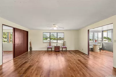 94-372 Haaa Street, Waipahu, HI 96797 - Photo 7