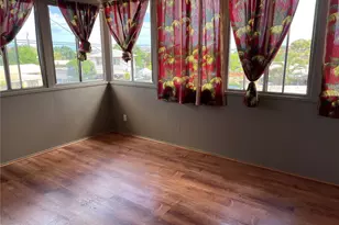 94-372 Haaa St, Waipahu, HI 96797 - Photo 5