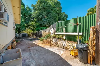 94-372 Haaa Street, Waipahu, HI 96797 - Photo 13