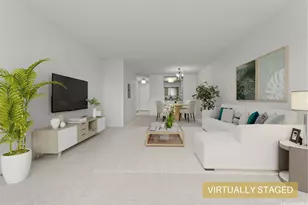 1717 Ala Wai Blvd, Honolulu, HI 96815 - Photo 1