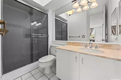 1717 Ala Wai Boulevard #705, Honolulu, HI 96815 - Photo 13