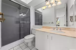 1717 Ala Wai Blvd, Honolulu, HI 96815 - Photo 13