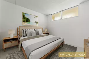1717 Ala Wai Blvd, Honolulu, HI 96815 - Photo 3