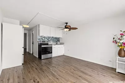 85-175 Farrington Highway #A343, Waianae, HI 96792 - Photo 5