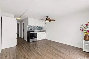 85-175 Farrington Hwy, Waianae, HI 96792 - Photo 5