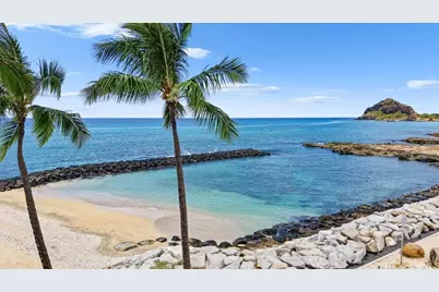 85-175 Farrington Highway #A343, Waianae, HI 96792 - Photo 9