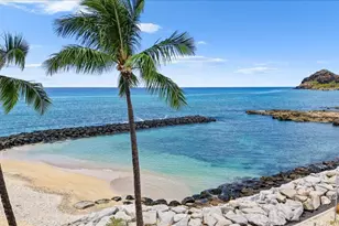 85-175 Farrington Hwy, Waianae, HI 96792 - Photo 9