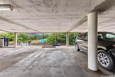 85-175 Farrington Highway #A343, Waianae, HI 96792 - Photo 25