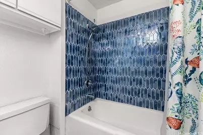 85-175 Farrington Highway #A343, Waianae, HI 96792 - Photo 13