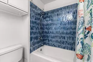 85-175 Farrington Hwy, Waianae, HI 96792 - Photo 13