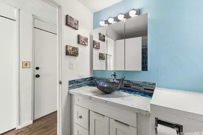 85-175 Farrington Highway #A343, Waianae, HI 96792 - Photo 11
