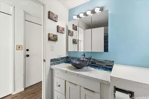 85-175 Farrington Hwy, Waianae, HI 96792 - Photo 11