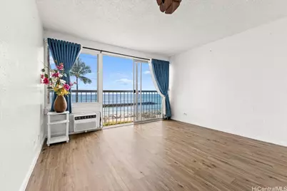 85-175 Farrington Highway #A343, Waianae, HI 96792 - Photo 3