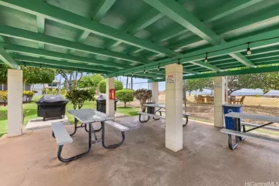 85-175 Farrington Highway #A343, Waianae, HI 96792 - Photo 23