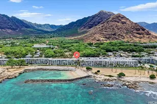 85-175 Farrington Hwy, Waianae, HI 96792 - Photo 17