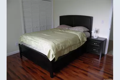 2543 Rooke Avenue, Honolulu, HI 96817 - Photo 17