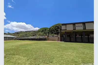2543 Rooke Avenue, Honolulu, HI 96817 - Photo 25