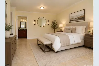 2543 Rooke Avenue, Honolulu, HI 96817 - Photo 9