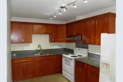 2543 Rooke Avenue, Honolulu, HI 96817 - Photo 19