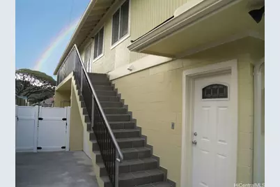 2543 Rooke Avenue, Honolulu, HI 96817 - Photo 21