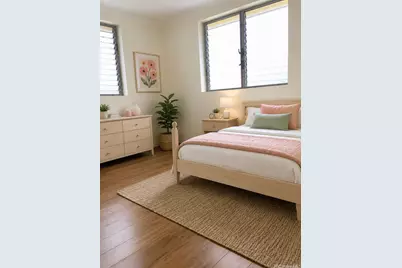 2543 Rooke Avenue, Honolulu, HI 96817 - Photo 13