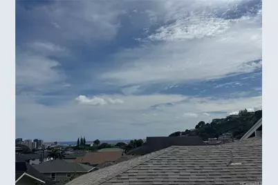 2543 Rooke Avenue, Honolulu, HI 96817 - Photo 23