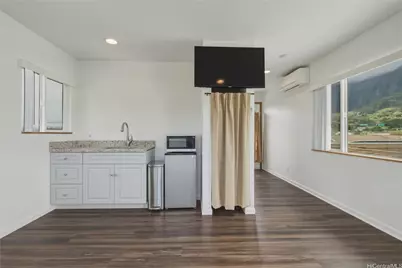 45-726 Kalamalo Place, Kaneohe, HI 96744 - Photo 21