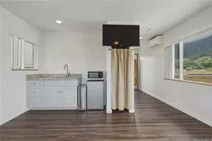 45-726 Kalamalo Pl, Kaneohe, HI 96744 - Photo 21