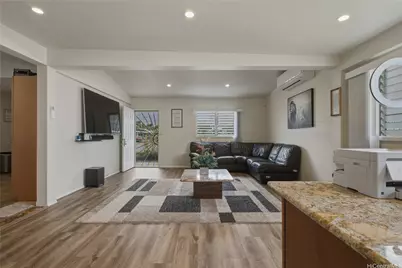 45-726 Kalamalo Place, Kaneohe, HI 96744 - Photo 3