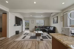 45-726 Kalamalo Pl, Kaneohe, HI 96744 - Photo 3